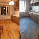 Фото компанії Brilliant house