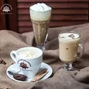 Фото компанії Львівська майстерня шоколаду
