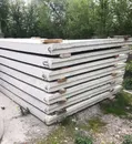 Фото компанії Комбінат "Будіндустрія" ТОВ "Тернопільбуд"