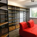 Фото компанії In Loft