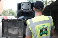 Фото компанії ТОВ "Макс клін сіті"