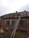 Фото компанії Демонтаж будівельних та промислових споруд
