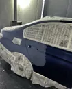Фото компанії Refinish centr