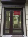 Фото компанії Приватний нотаріус Коломийського районного нотаріального о +