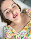 Фото компанії Iryna.cosmet