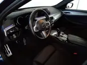 Фото компанії Автомийка у Калиновій Слободі
