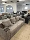 Фото компанії Салон меблів "Рената"