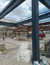 Фото компанії Піскоструй. Піскоструменева чистка