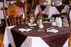 Логотип компанії City Club