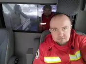 Фото компанії Мед-Транс