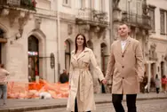 Фото компанії Фотограф "Надя"