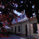 Фото компанії Гостинний Дім "Архистратиг"