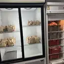 Фото компанії Магазин "Домашня курочка"