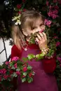 Фото компанії Уляна Штуник