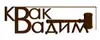 Логотип компанії Приватний адвокат "Квак Вадим Васильович"