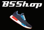 Фото компанії BSShop