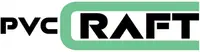 Фото компанії Pvc_craft