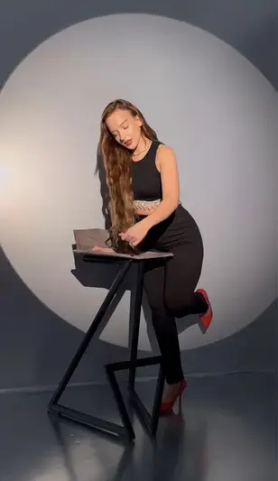 Фото компанії Twenty One Massage