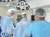 Фото компанії Медичний центр "Діамед"