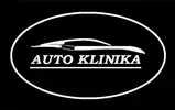 Фото компанії Auto klinika