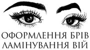 Фото компанії Nastya.bro21