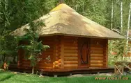 Фото компанії РОСА