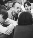 Фото компанії Студія психологічного розвитку