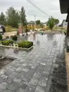 Фото компанії ЗахідБруксервіс