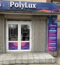 Фото компанії Polylux