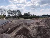 Фото компанії ТОВ "БІМА ТРАНС"