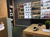 Фото компанії Ябко