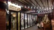 Фото компанії Улюблений Дядя