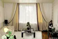 Фото компанії Декор-студія "Dream House"