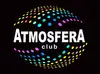 Логотип компанії Atmosfera Club