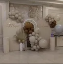 Фото компанії Mery.days.decor.khm