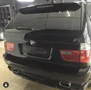 Фото компанії Детейлінг студія "ERA DETAILING"