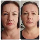 Фото компанії Face_massage_uzh
