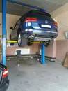 Фото компанії СТО "Car-Fix"