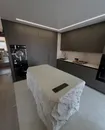 Фото компанії Mebli WOW
