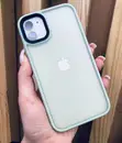 Фото компанії GSM-сервіс