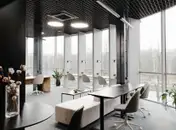 Фото компанії Студія дизайну інтер'єру "Yukho"