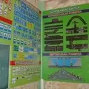 Фото компанії Львівський обласний учбовий спортивно-технічний центр ТСОУ