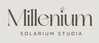 Фото компанії Студія засмаги "Millenium"