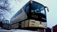 Фото компанії Trans.if.ua