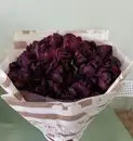 Фото компанії Flower shop