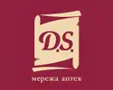 Фото компанії Аптека "D.S."