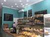 Логотип компанії Волконський
