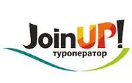 Фото компанії Туристична агенція "Паспарту"