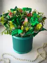 Фото компанії Deco Fiori