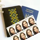 Фото компанії Фотостудія "Рембрандт"